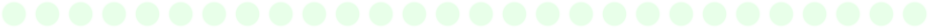 区切り線